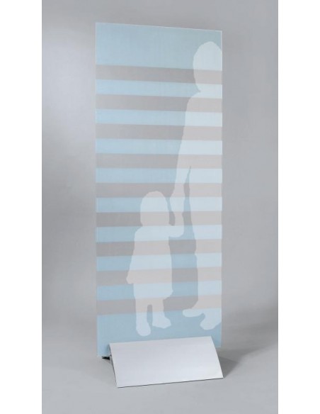 Stopa do stawiania grafik Stopa do stawiania grafik