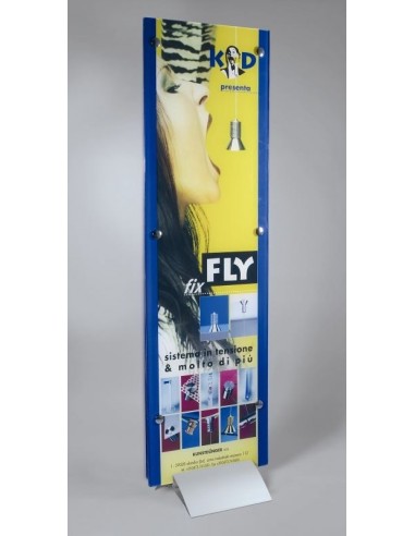 stopa do standów stopa do standów