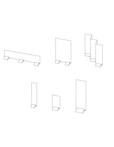 Digi Pressto - inspiracje Digi Pressto - inspiracje