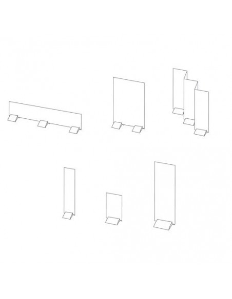 Digi Pressto - inspiracje Digi Pressto - inspiracje