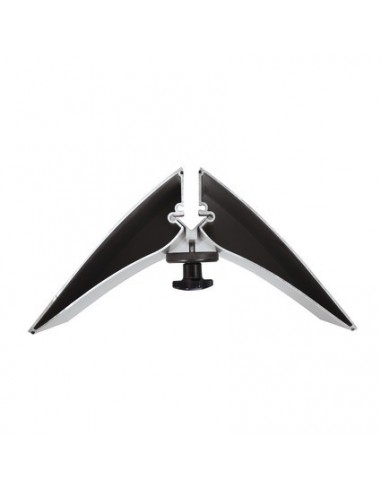 Stopa do standów Stopa do standów