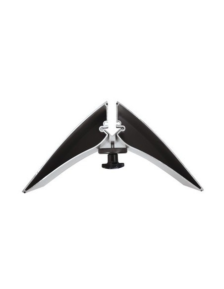 Stopa do standów Stopa do standów