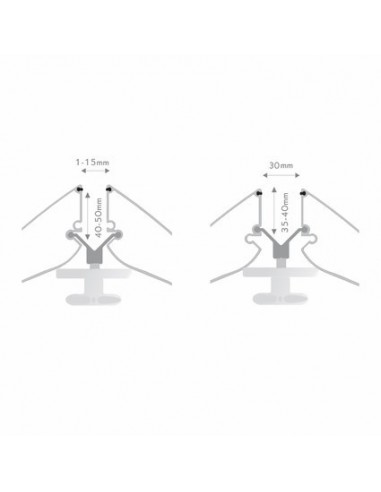 Rysunek techniczny Rysunek techniczny