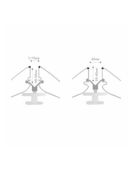 Rysunek techniczny Rysunek techniczny