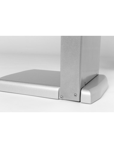 Baza stojaka Deluxe Baza stojaka Deluxe