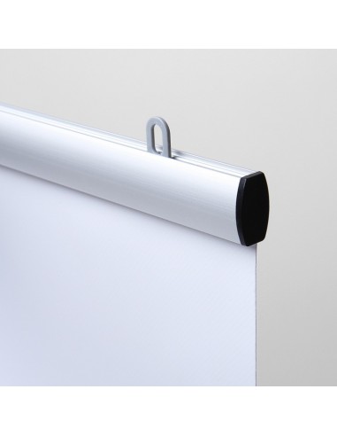 Profile banerowe 120 cm