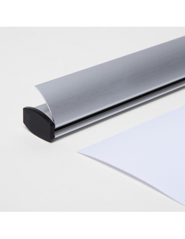 Profile do wieszania banerów