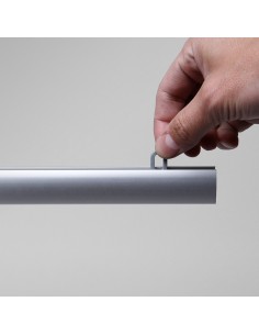 Profile banerowe 85 cm 2