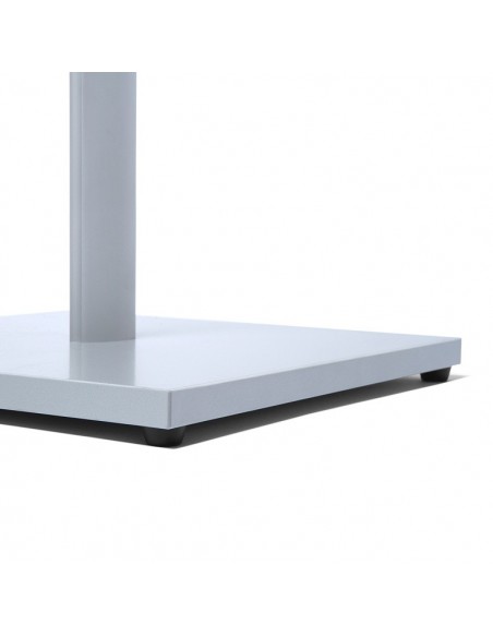 Dwustronny stojak z ramami A3 Standard