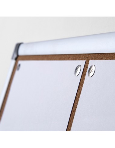 Tablica korkowa Scritto Tablica korkowa Scritto