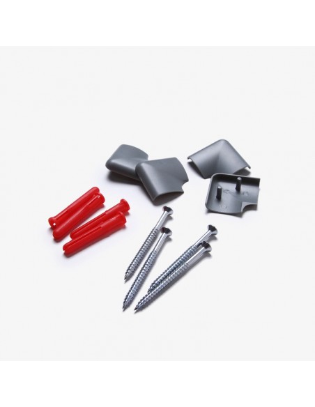 Tablica korkowa Scritto® 60 x 90 cm