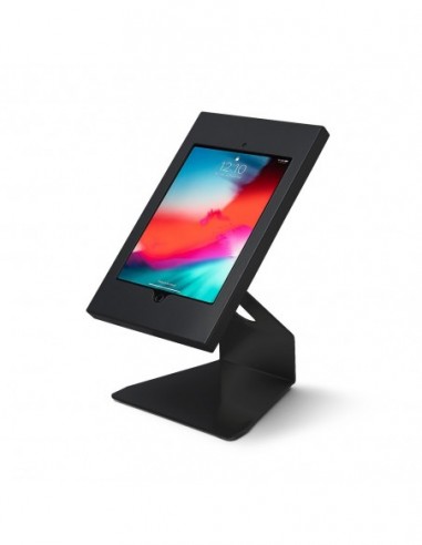 Uchwyt pod tablet na stolik Slimcase - Apple iPad 10.2"