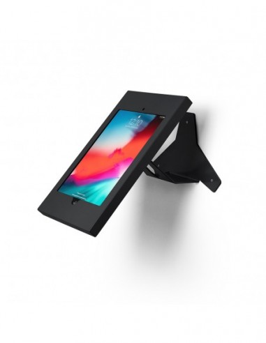 Uchwyt ścienny na tablet Slimcase - Apple iPad 10,2"
