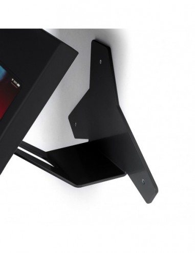 Uchwyt ścienny na tablet Slimcase - Apple iPad 10,2"