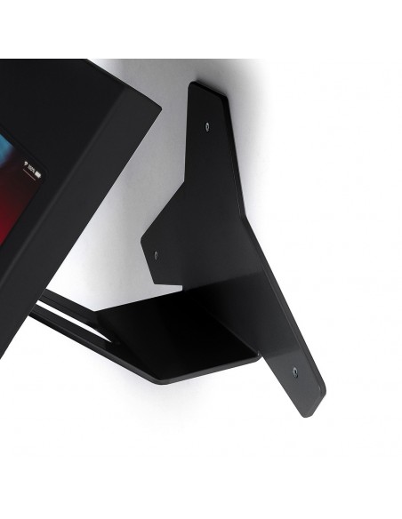 Uchwyt ścienny na tablet Slimcase - Apple iPad 10,2"