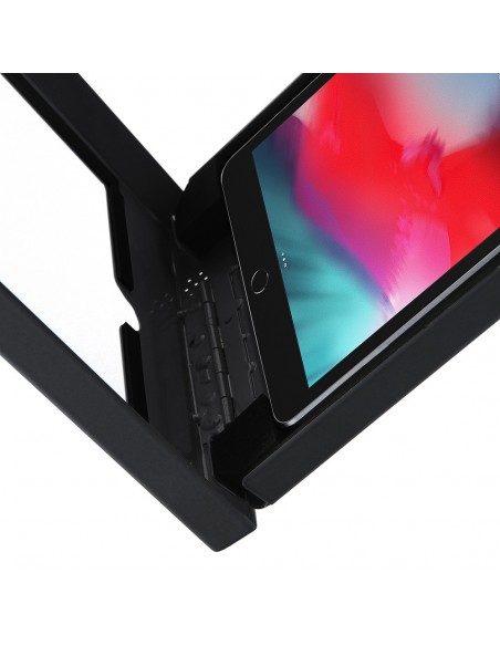 Obudowa na tablet Apple 10,2"