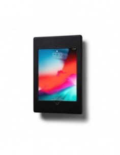 Naścienny uchwyt na tablet Slimcase - Apple iPad 10,2"