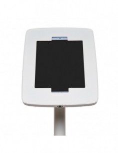 Stojak z obudową do Apple 10,2" 2