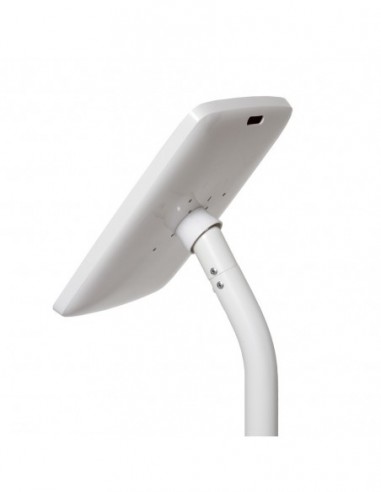 Stojak na tablet Apple 10,2"