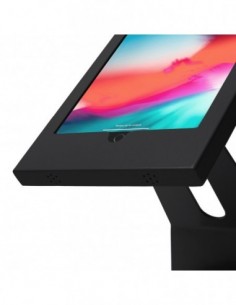 Uchwyt pod tablet na ladę Slimcase - Samsung 10,1" 2