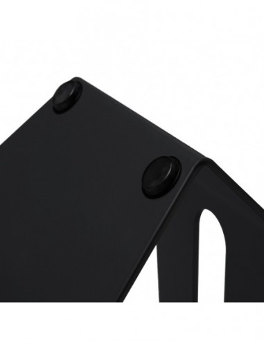 Antypoślizgowa podstawa