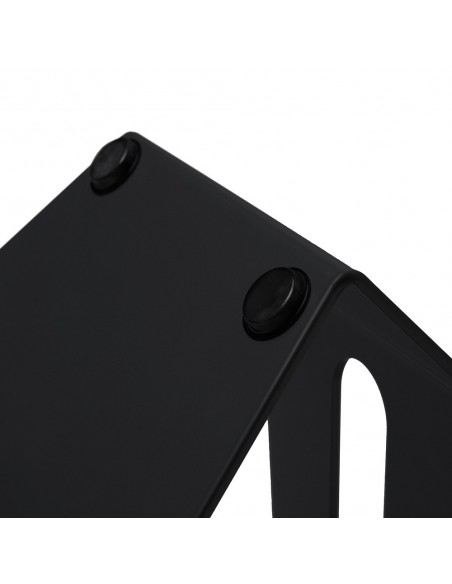 Antypoślizgowa podstawa