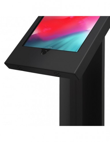 Stojak na tablet Slimcase - Samsung...