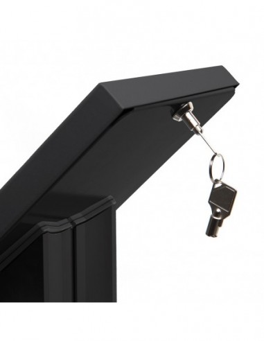 Stojak na tablet Slimcase - Samsung...