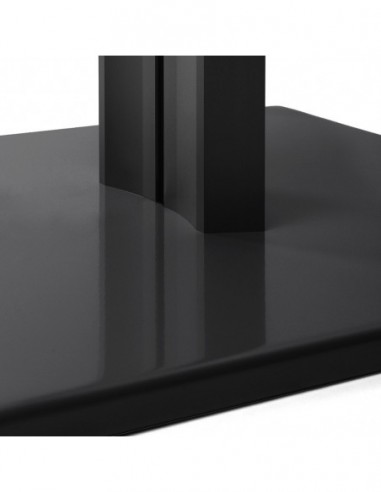 Stojak na tablet Slimcase - Samsung...