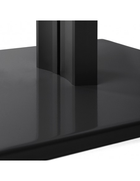 Stojak na tablet Slimcase - Samsung 10,1"