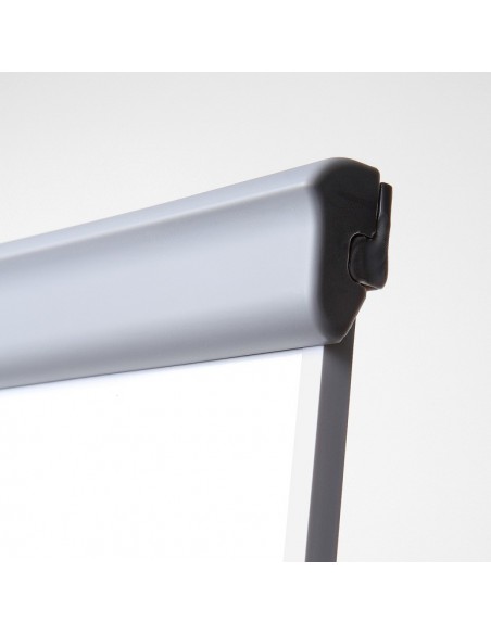 Standardowy flipchart na trójnogu Scritto®