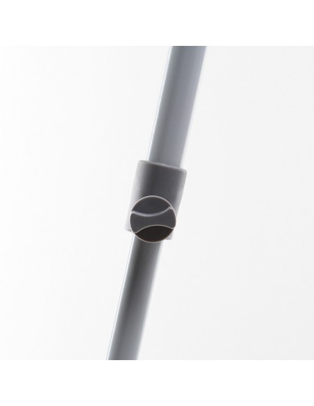 Standardowy flipchart na trójnogu Scritto®