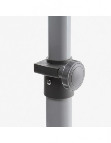 regulacja wysokości