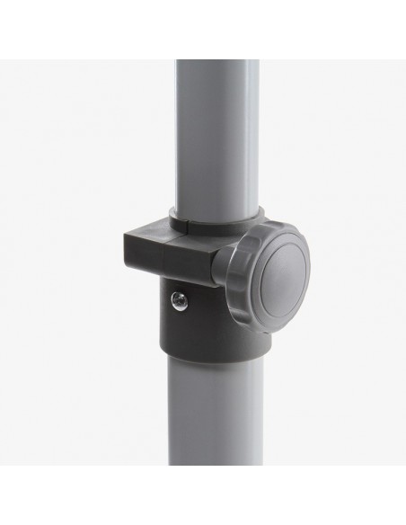 regulacja wysokości