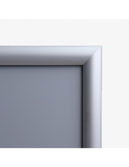 Rama plakatowa Rama plakatowa