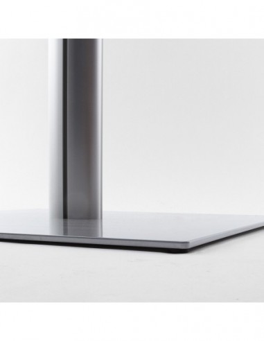 Podstawa stojaka Podstawa stojaka