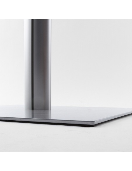 Podstawa stojaka Podstawa stojaka