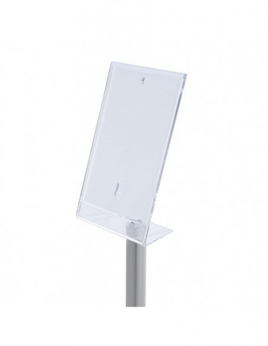 Tabliczka na plakat A4