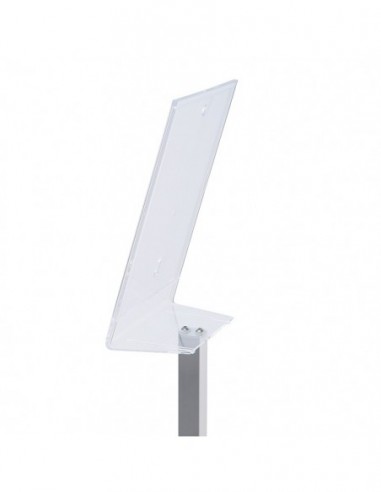 Konstrukcja Info Post Design