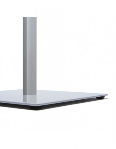 Podstawa stojaka Info Post Design