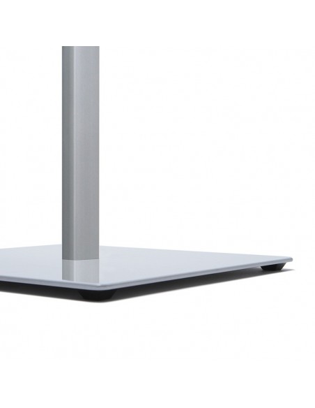 Podstawa stojaka Info Post Design