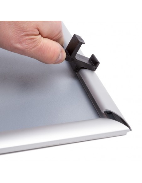 Otwieranie ramki OWZ