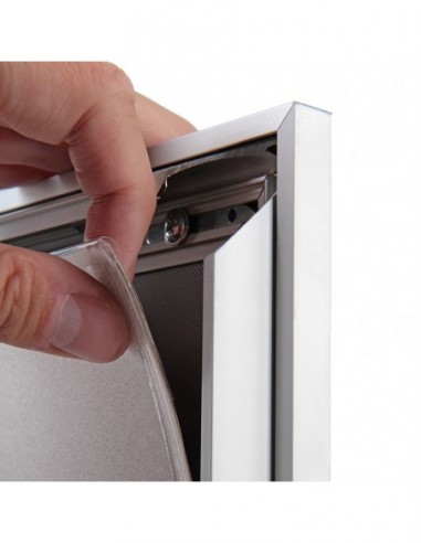 Wodoodporna folia ochronna