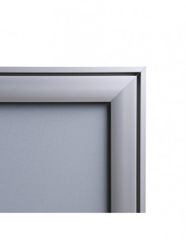 Ozdobna rama OWZ Compasso