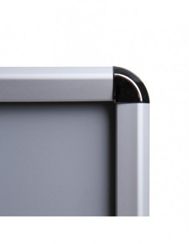 Zaokrąglone narożniki