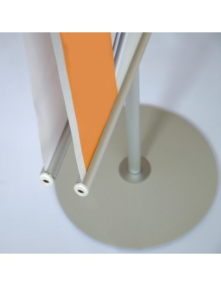 Bannerboy - system prezentacji bannerów