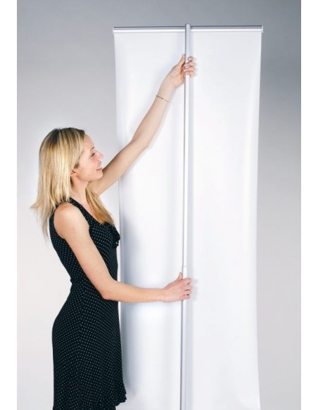 Bannerboy - system prezentacji bannerów