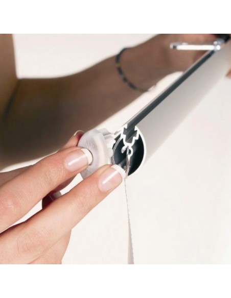 Bannerboy - system prezentacji bannerów