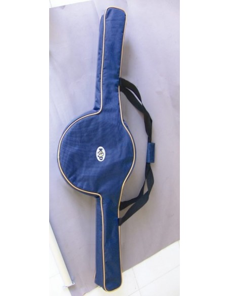 Bannerboy - system prezentacji bannerów