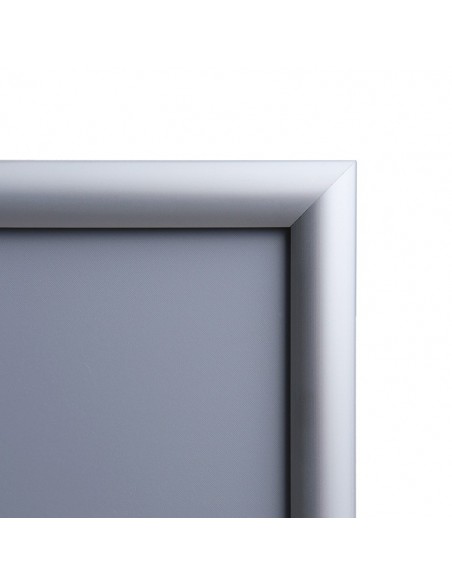 Profil ramy aluminiowej